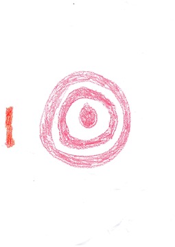 posvet 20260917_006